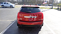 Thumbnail image of 2012 Cadillac SRX at Rock Bottom Auto Sales Inc.