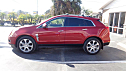 Thumbnail image of 2012 Cadillac SRX at Rock Bottom Auto Sales Inc.