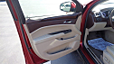 Thumbnail image of 2012 Cadillac SRX at Rock Bottom Auto Sales Inc.