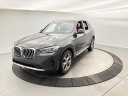 Thumbnail image of 2022 BMW X3 at Sewickley Car Store Used Cars