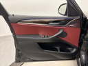 Thumbnail image of 2022 BMW X3 at Sewickley Car Store Used Cars