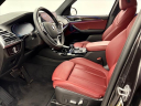 Thumbnail image of 2022 BMW X3 at Sewickley Car Store Used Cars