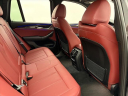 Thumbnail image of 2022 BMW X3 at Sewickley Car Store Used Cars