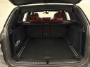 Thumbnail image of 2022 BMW X3 at Sewickley Car Store Used Cars