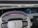 Thumbnail image of 2025 Lincoln Nautilus Hybrid at LaFontaine Lincoln