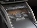 Thumbnail image of 2025 Lincoln Nautilus Hybrid at LaFontaine Lincoln