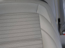 Thumbnail image of 2025 Lincoln Nautilus Hybrid at LaFontaine Lincoln