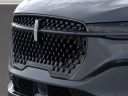 Thumbnail image of 2025 Lincoln Nautilus Hybrid at LaFontaine Lincoln