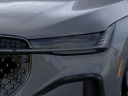Thumbnail image of 2025 Lincoln Nautilus Hybrid at LaFontaine Lincoln