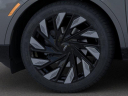 Thumbnail image of 2025 Lincoln Nautilus Hybrid at LaFontaine Lincoln