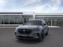 Thumbnail image of 2025 Lincoln Nautilus Hybrid at LaFontaine Lincoln