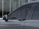Thumbnail image of 2025 Lincoln Nautilus Hybrid at LaFontaine Lincoln