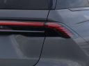 Thumbnail image of 2025 Lincoln Nautilus Hybrid at LaFontaine Lincoln