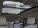 Thumbnail image of 2025 Lincoln Nautilus Hybrid at LaFontaine Lincoln