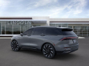 Thumbnail image of 2025 Lincoln Nautilus Hybrid at LaFontaine Lincoln