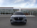 Thumbnail image of 2025 Lincoln Nautilus Hybrid at LaFontaine Lincoln