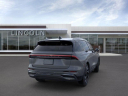 Thumbnail image of 2025 Lincoln Nautilus Hybrid at LaFontaine Lincoln