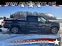 2016 Ford F-150 at Neal Motors