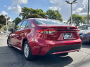 Thumbnail image of 2020 Toyota Corolla Hybrid at Car City - USED