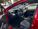 Thumbnail image of 2020 Toyota Corolla Hybrid at Car City - USED