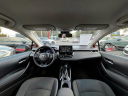 Thumbnail image of 2020 Toyota Corolla Hybrid at Car City - USED