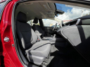 Thumbnail image of 2020 Toyota Corolla Hybrid at Car City - USED
