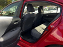 2020 Toyota Corolla Hybrid LE at Car City - USED