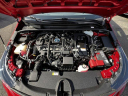 Thumbnail image of 2020 Toyota Corolla Hybrid at Car City - USED