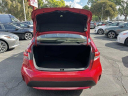 Thumbnail image of 2020 Toyota Corolla Hybrid at Car City - USED