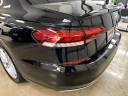 Thumbnail image of 2020 Volkswagen Passat at Auto Showcase of Tulsa