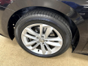 Thumbnail image of 2020 Volkswagen Passat at Auto Showcase of Tulsa