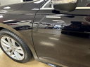 Thumbnail image of 2020 Volkswagen Passat at Auto Showcase of Tulsa