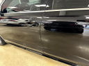 Thumbnail image of 2020 Volkswagen Passat at Auto Showcase of Tulsa