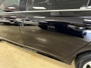 Thumbnail image of 2020 Volkswagen Passat at Auto Showcase of Tulsa