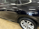 Thumbnail image of 2020 Volkswagen Passat at Auto Showcase of Tulsa