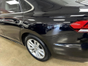 Thumbnail image of 2020 Volkswagen Passat at Auto Showcase of Tulsa
