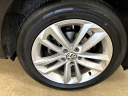 Thumbnail image of 2020 Volkswagen Passat at Auto Showcase of Tulsa
