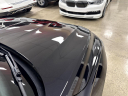 Thumbnail image of 2020 Volkswagen Passat at Auto Showcase of Tulsa