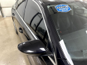 Thumbnail image of 2020 Volkswagen Passat at Auto Showcase of Tulsa