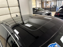 Thumbnail image of 2020 Volkswagen Passat at Auto Showcase of Tulsa