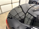 Thumbnail image of 2020 Volkswagen Passat at Auto Showcase of Tulsa