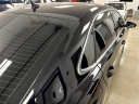 Thumbnail image of 2020 Volkswagen Passat at Auto Showcase of Tulsa
