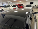 Thumbnail image of 2020 Volkswagen Passat at Auto Showcase of Tulsa