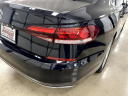 Thumbnail image of 2020 Volkswagen Passat at Auto Showcase of Tulsa