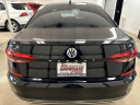 Thumbnail image of 2020 Volkswagen Passat at Auto Showcase of Tulsa