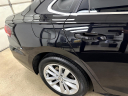 Thumbnail image of 2020 Volkswagen Passat at Auto Showcase of Tulsa