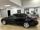 Thumbnail image of 2020 Volkswagen Passat at Auto Showcase of Tulsa