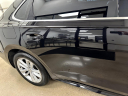 Thumbnail image of 2020 Volkswagen Passat at Auto Showcase of Tulsa