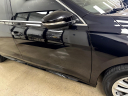 Thumbnail image of 2020 Volkswagen Passat at Auto Showcase of Tulsa