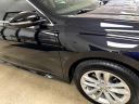 Thumbnail image of 2020 Volkswagen Passat at Auto Showcase of Tulsa
